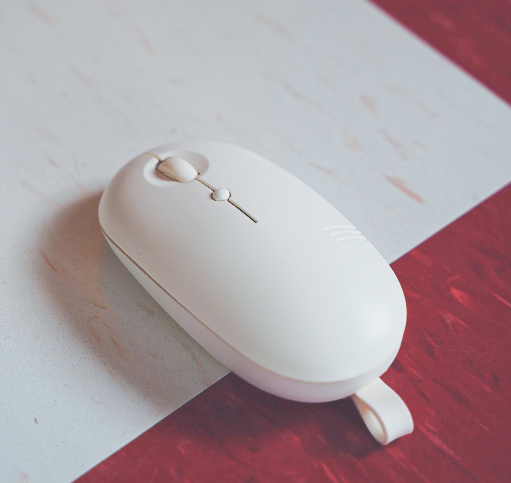 actto-mouse-2.jpg
