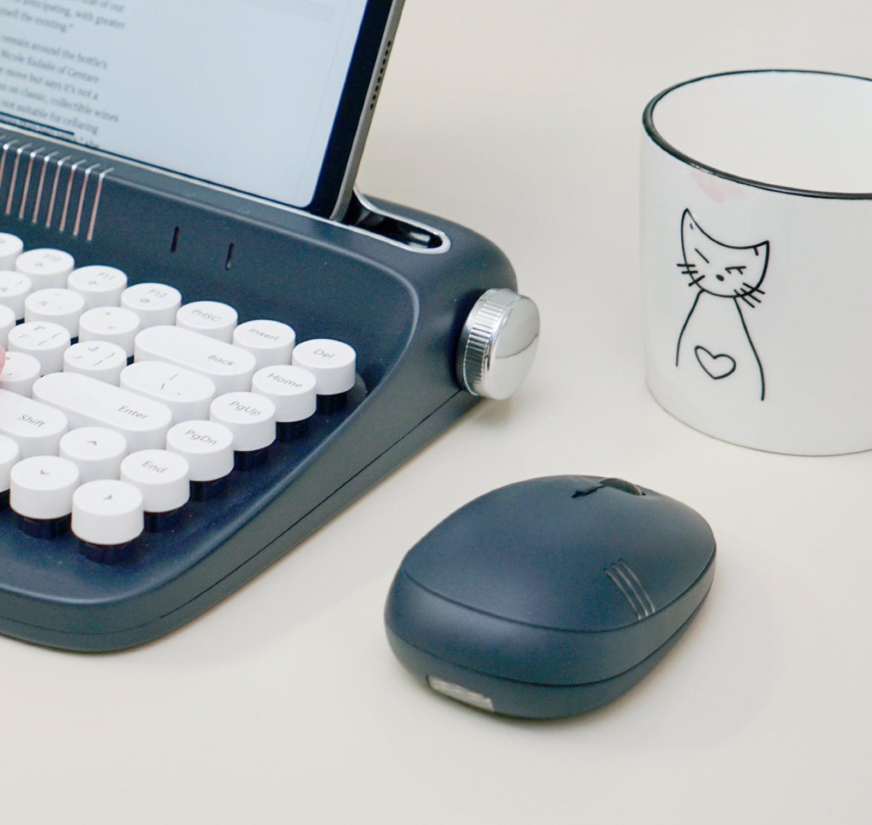 actto-mouse-5.jpg