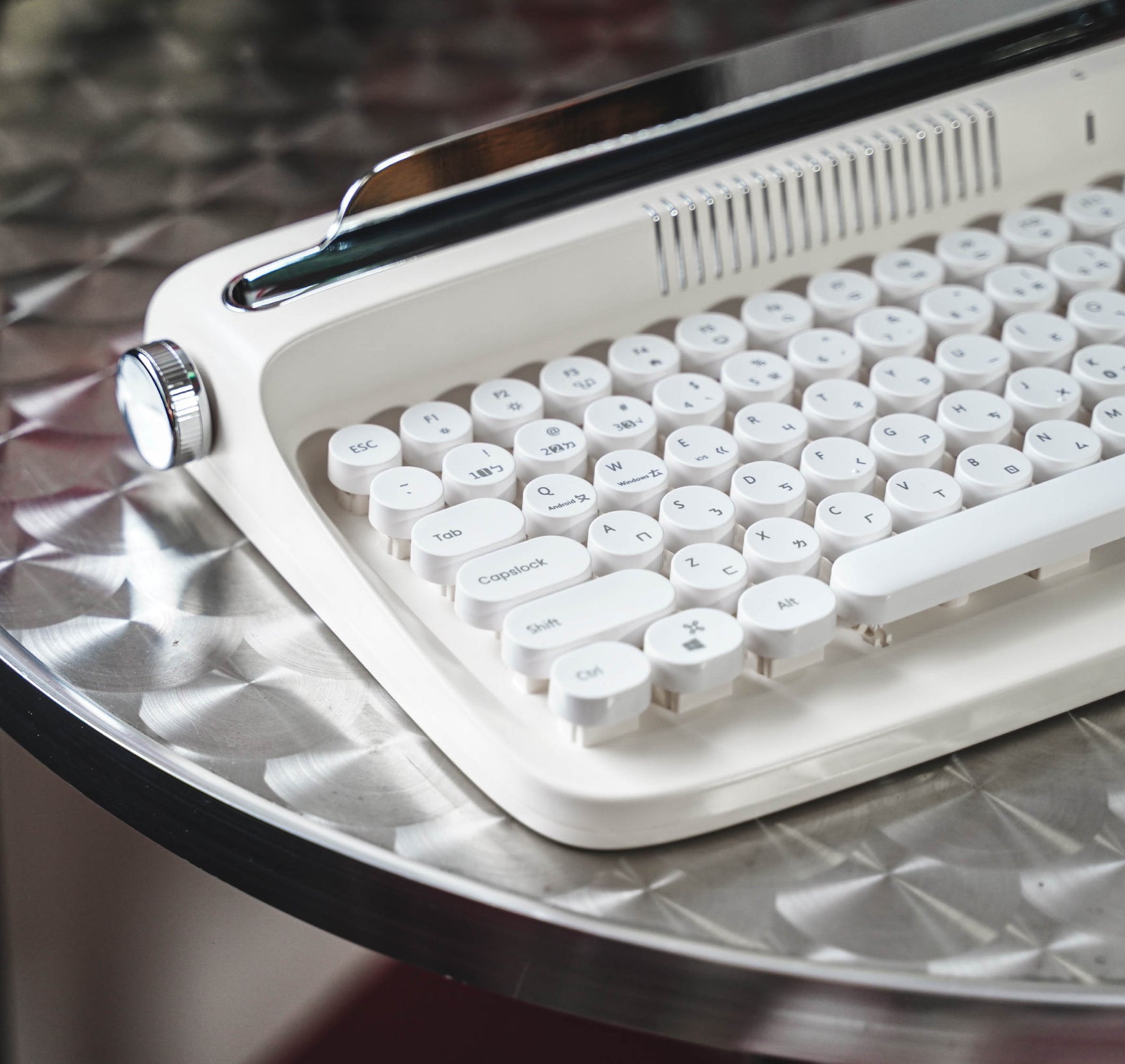 actto-retro-kb-1.jpg