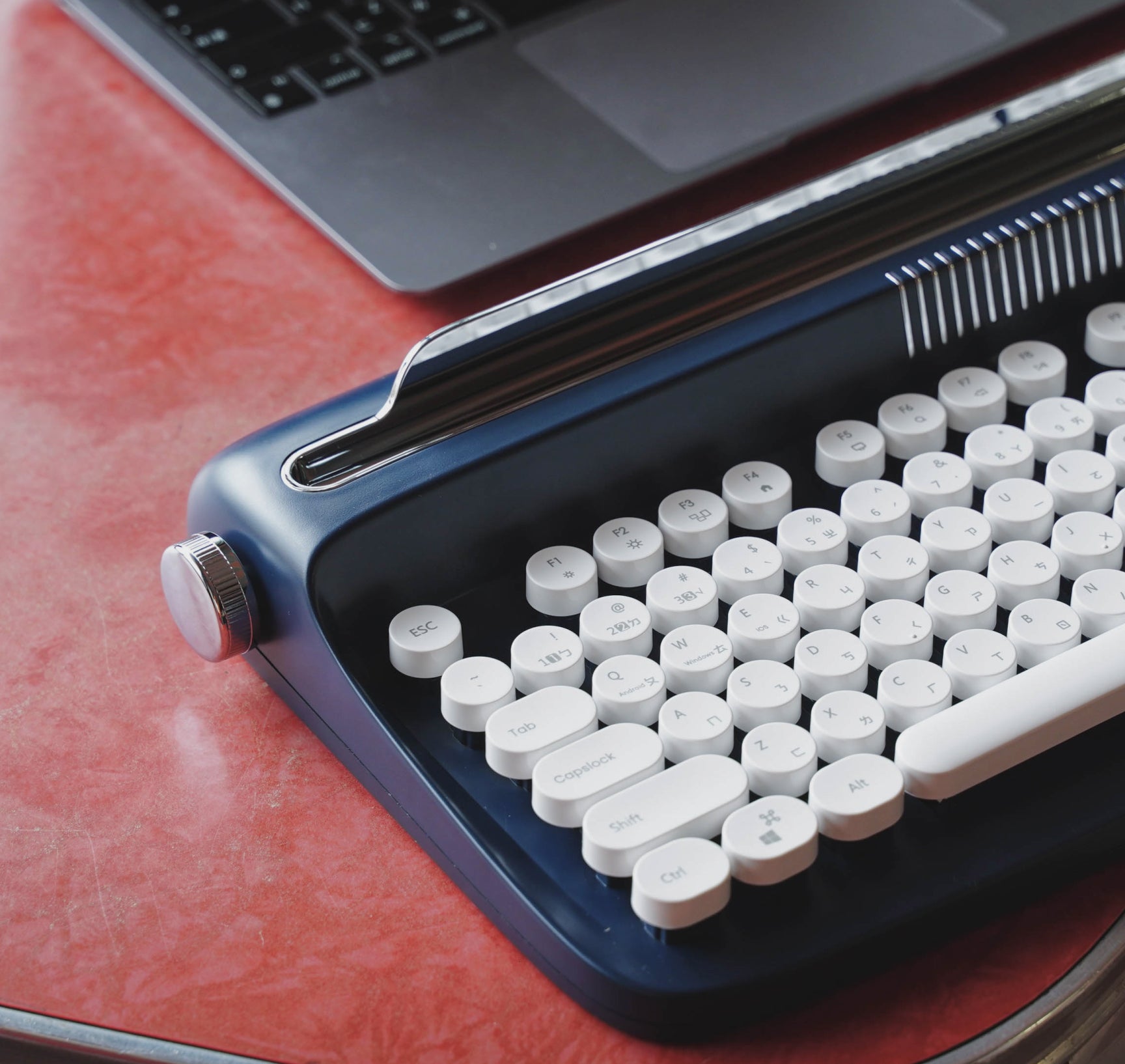 actto-retro-kb-5.jpg