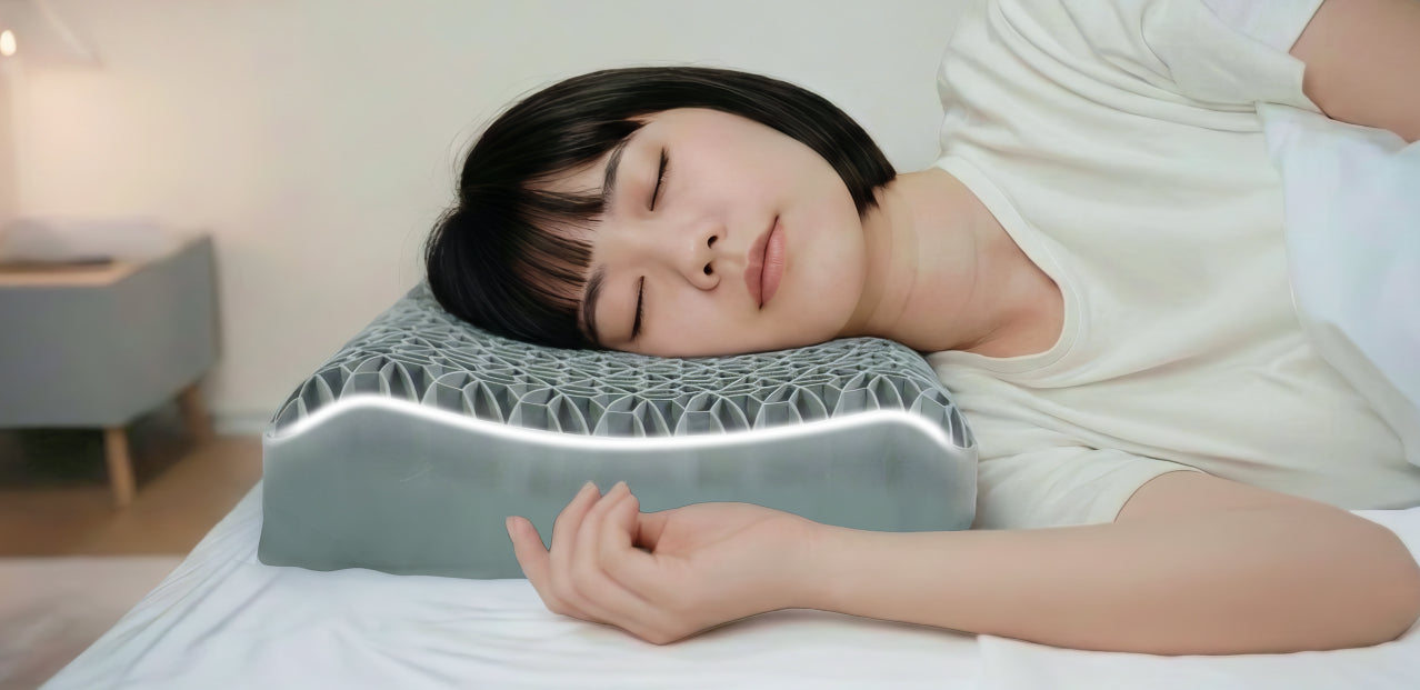 人體黃金比例 雙高曲線一體成型 第 3 張