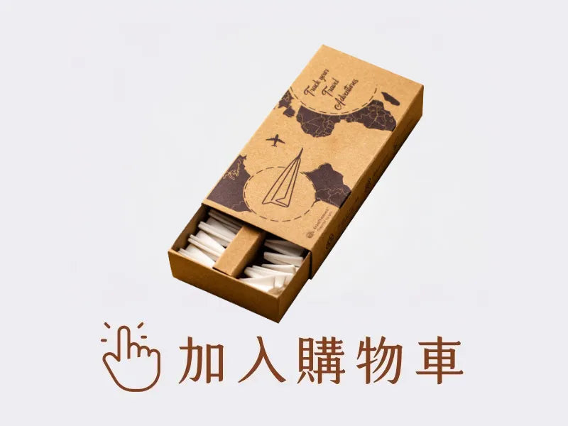 紙飛機圖釘