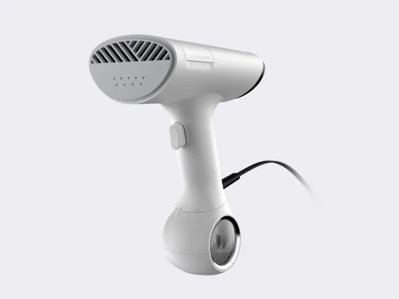 Morus V6 手持式電子衣櫥