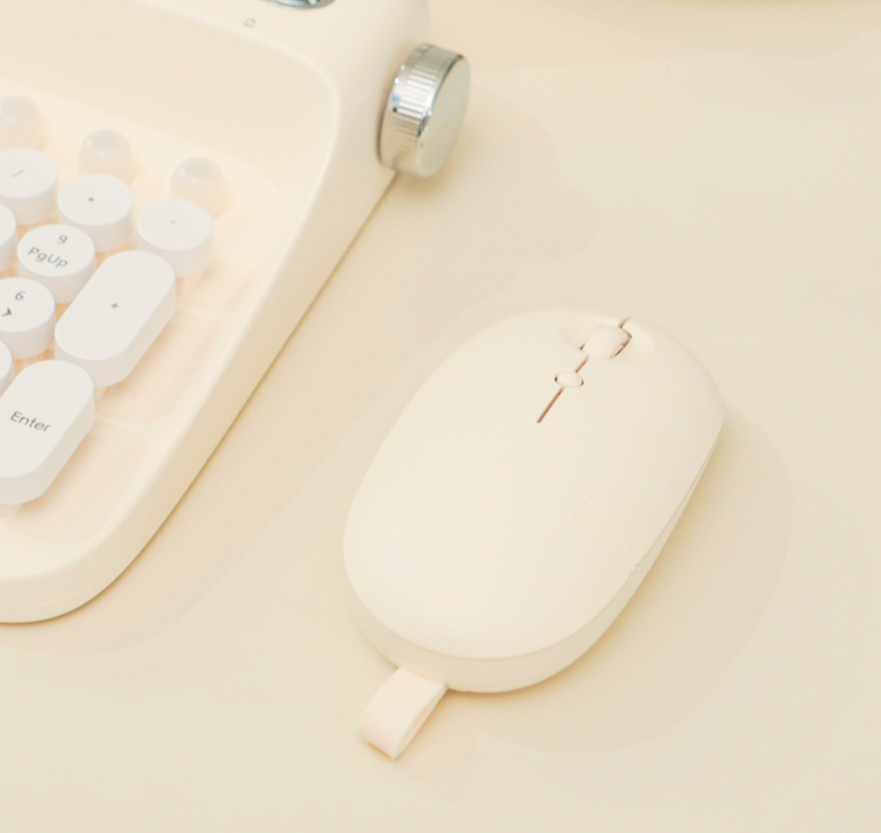actto-mouse-1.jpg