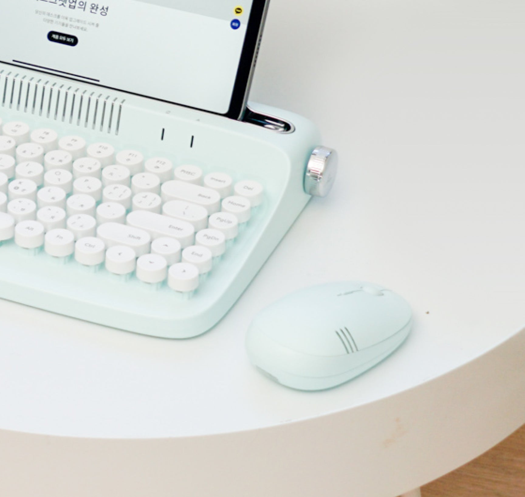 actto-mouse-3.jpg