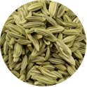 小茴香籽