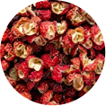 花椒