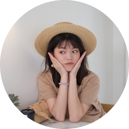 愛瑞鵝