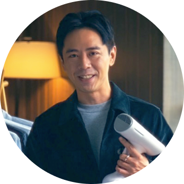 雜男萊恩｜質感設計頻道