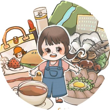 Catalina 旅遊小筆記