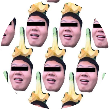 永康增咖郎