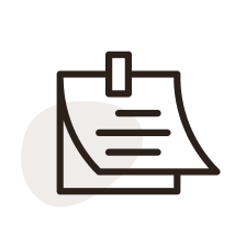 多元列印格式