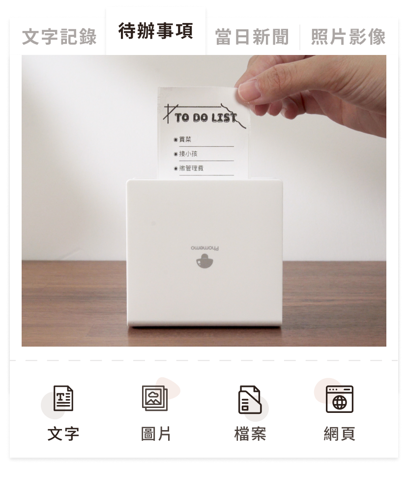輪播 2