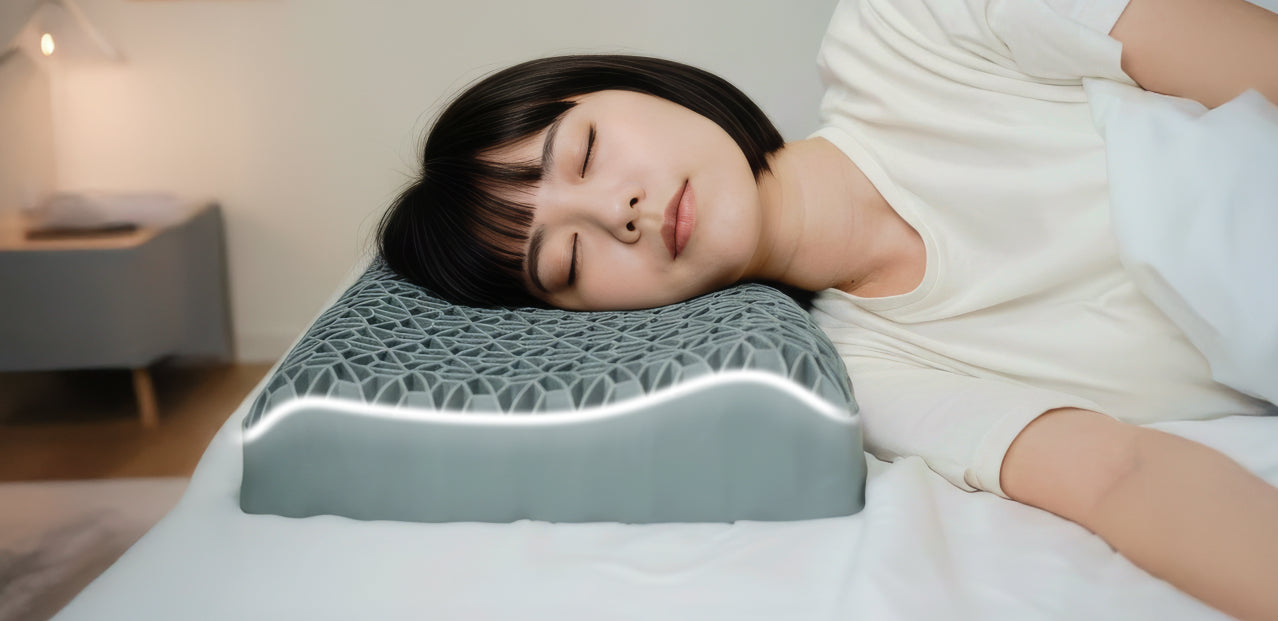 人體黃金比例 雙高曲線一體成型 第 4 張