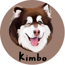 KIMBO