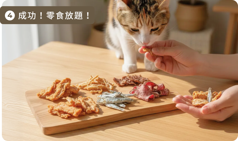 小果時輪播 5