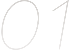 01
