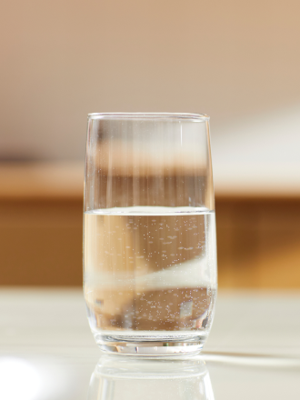 40℃ 溫水