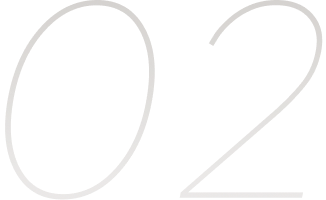 02