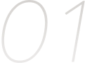 01