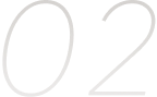 02