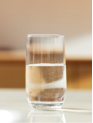 40℃ 溫水