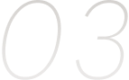 03