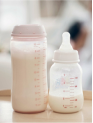 70℃ 泡奶粉