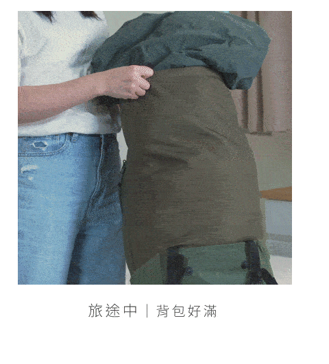 痛點 3